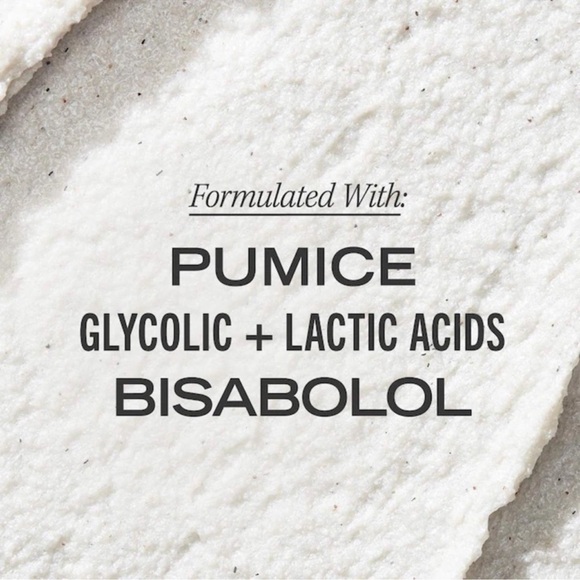 First Aid Beauty Mini KP Bump Eraser Body Scrub with 10% AHA - Picture 3 of 3